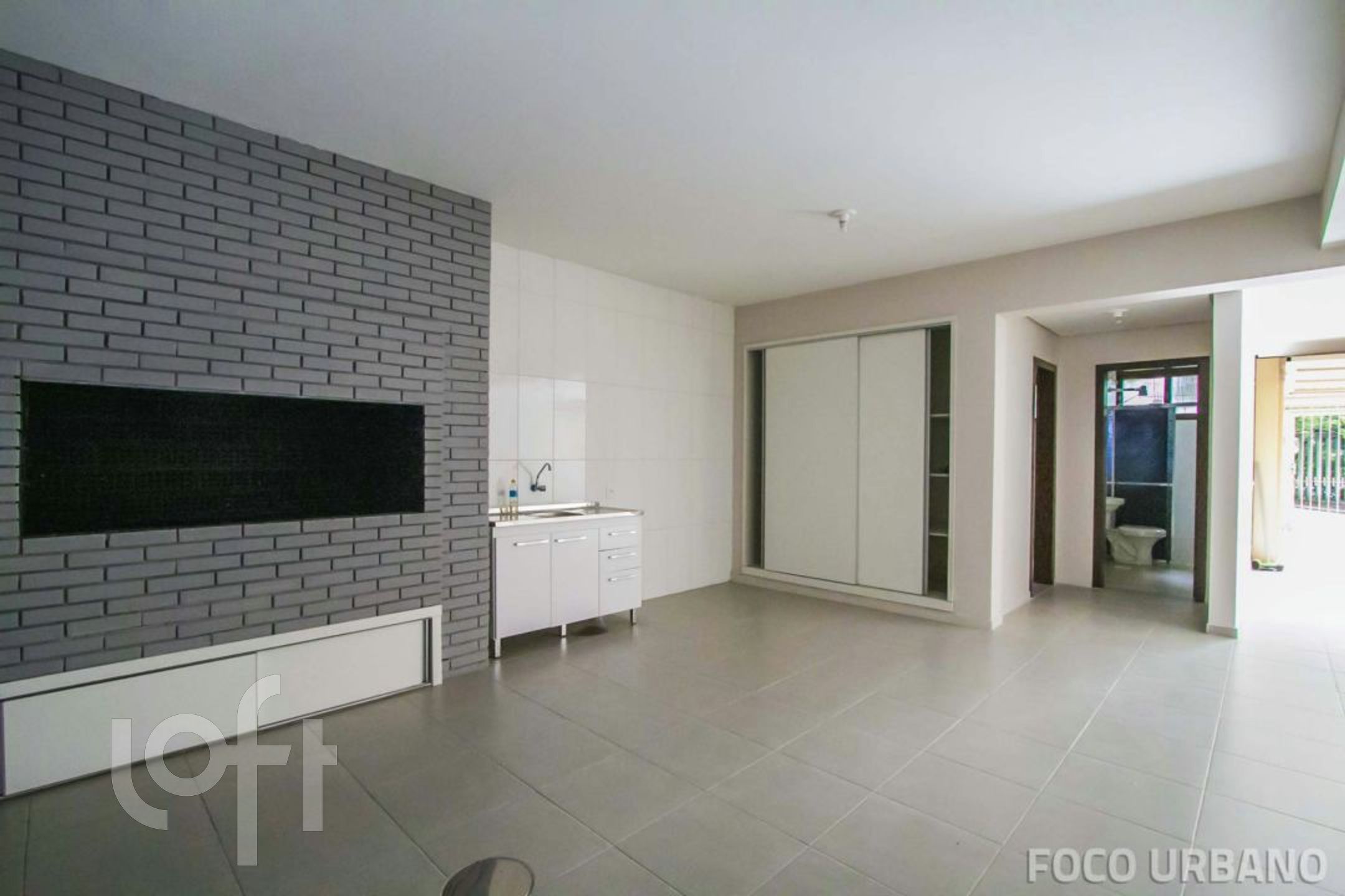 Imagem da propriedade 21