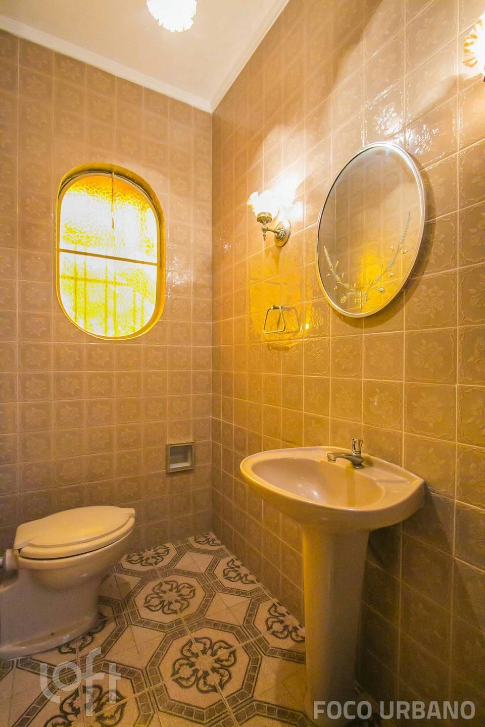 Imagem da propriedade 10