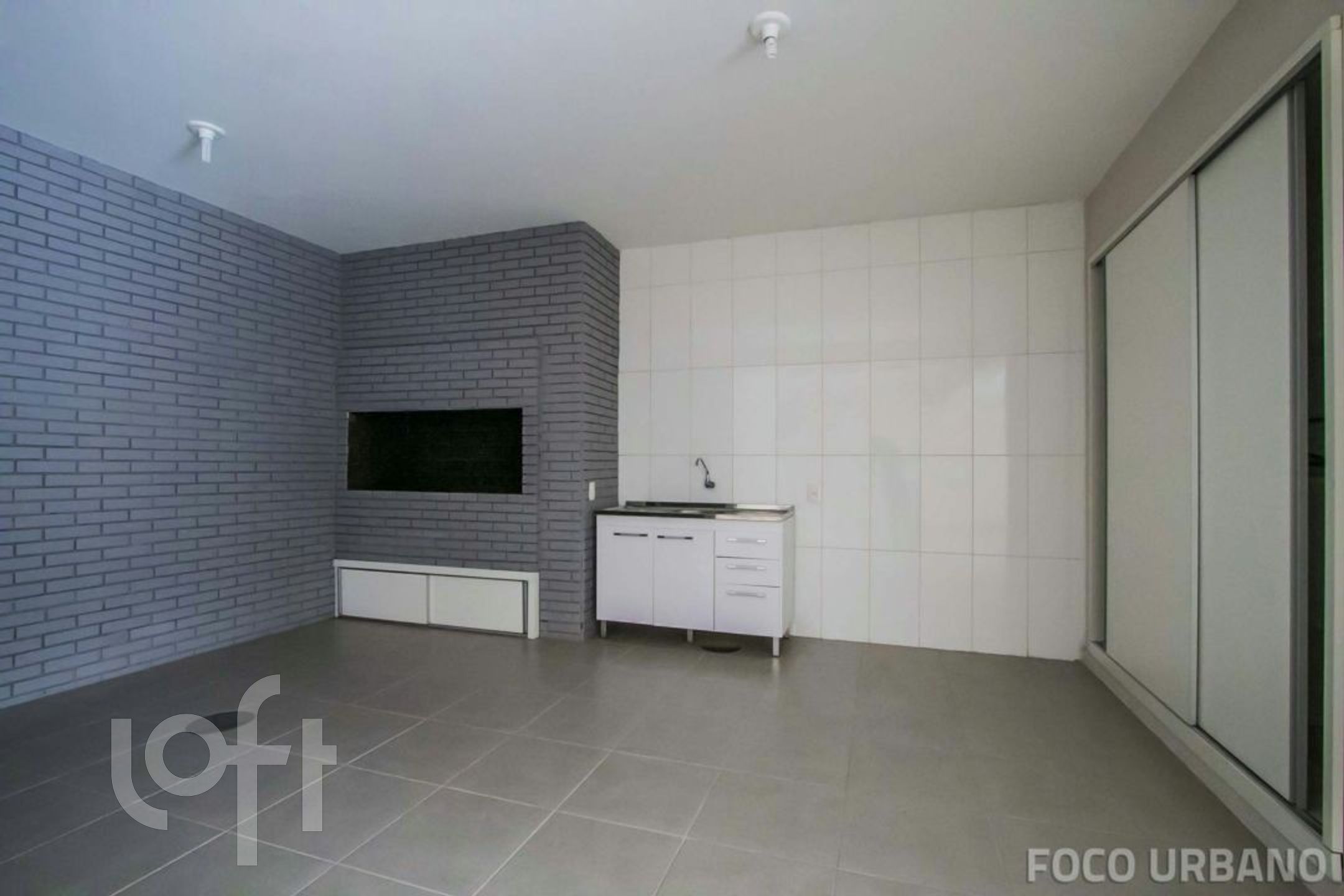 Imagem da propriedade 24