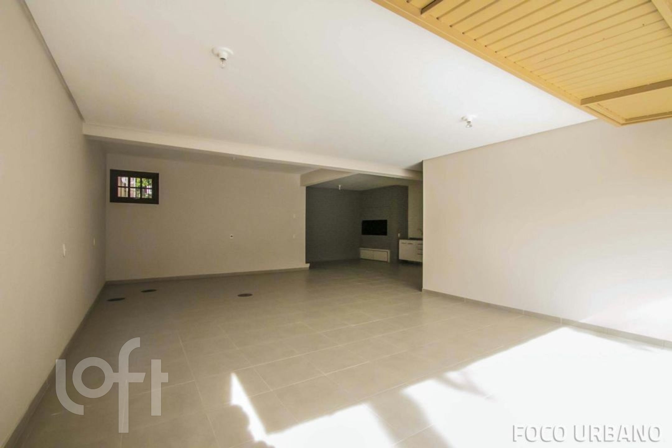 Imagem da propriedade 23