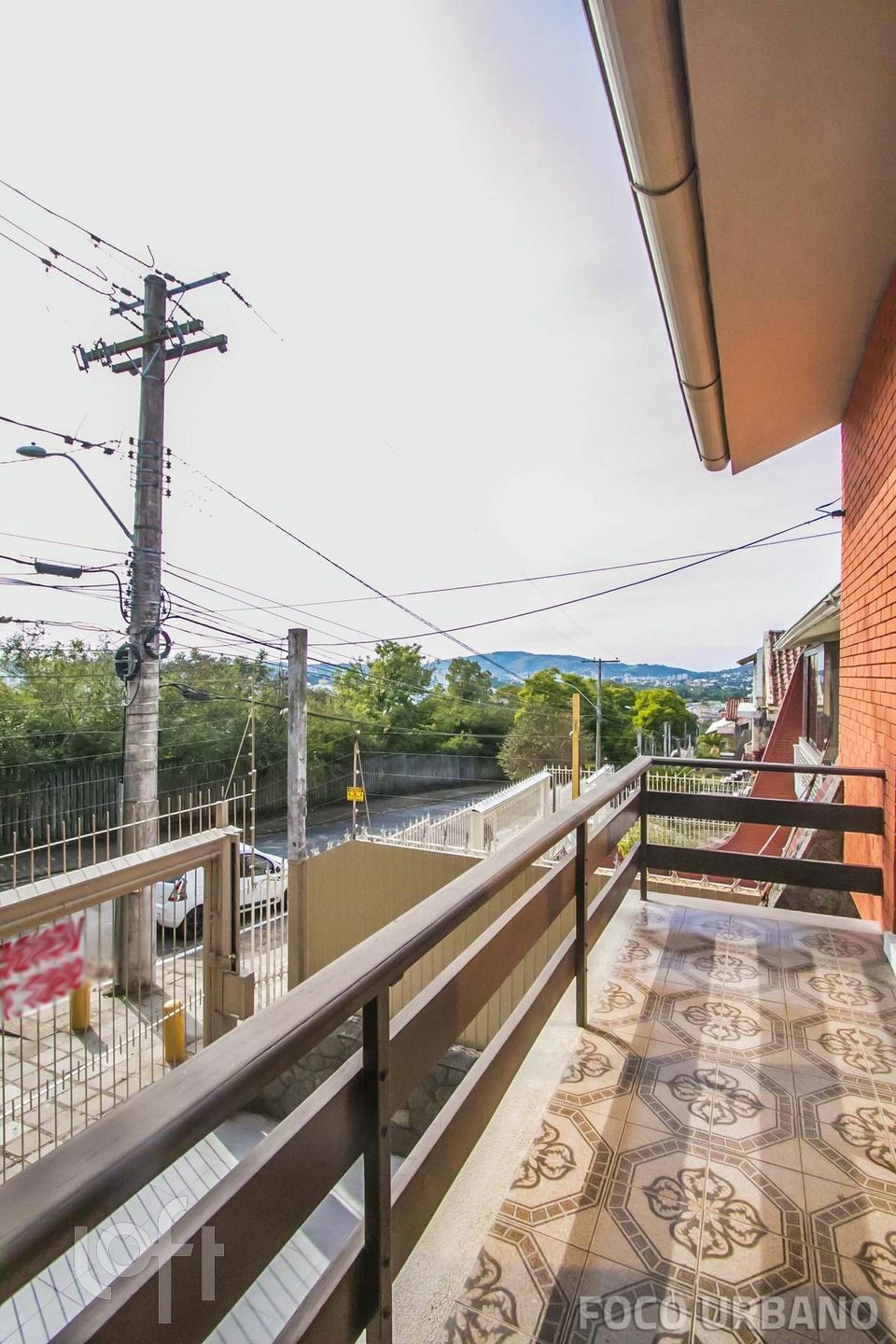 Imagem da propriedade 7