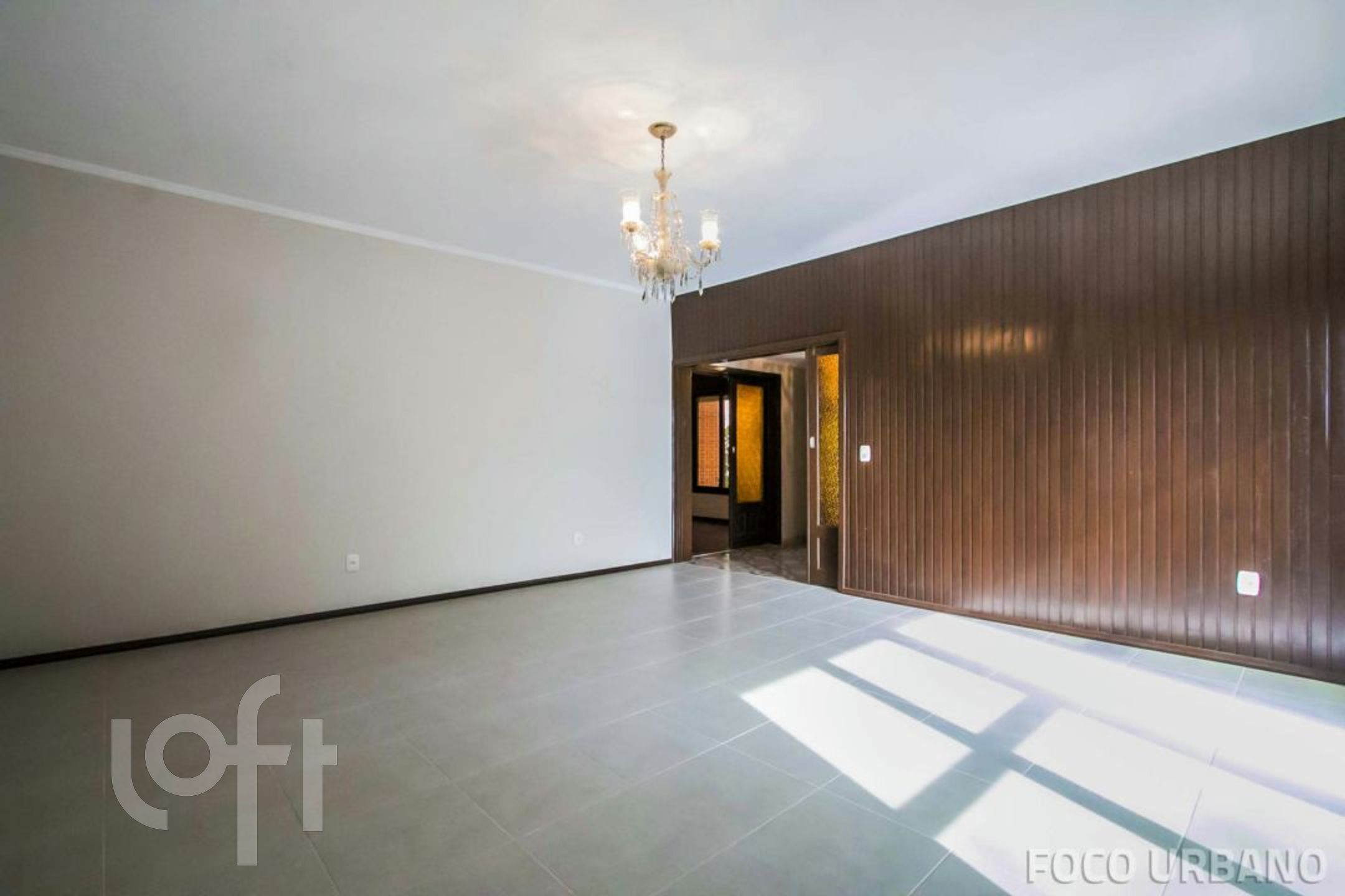 Imagem da propriedade 8