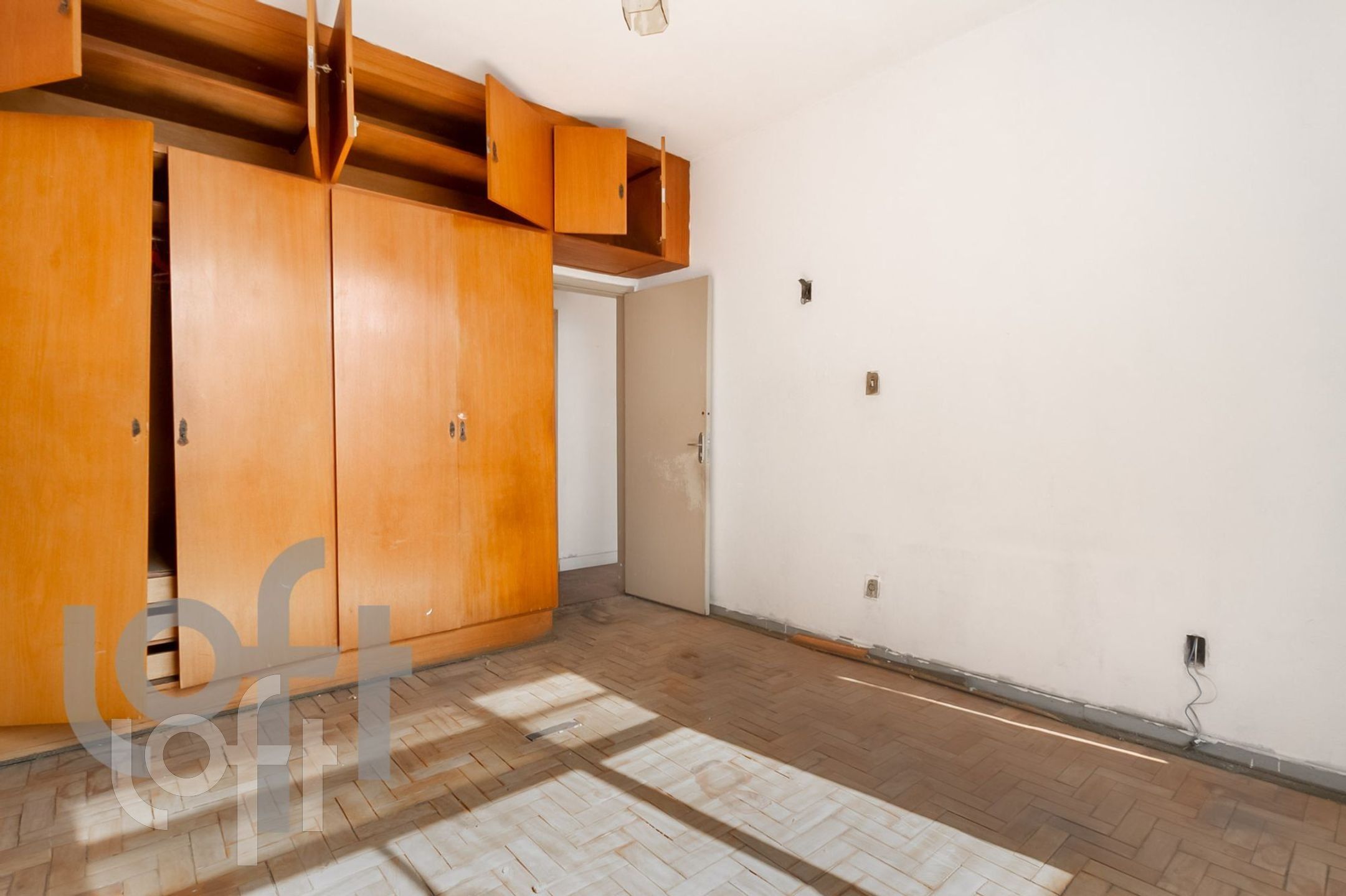 Apartamento à venda com 2 quartos, 82m² - Foto 8