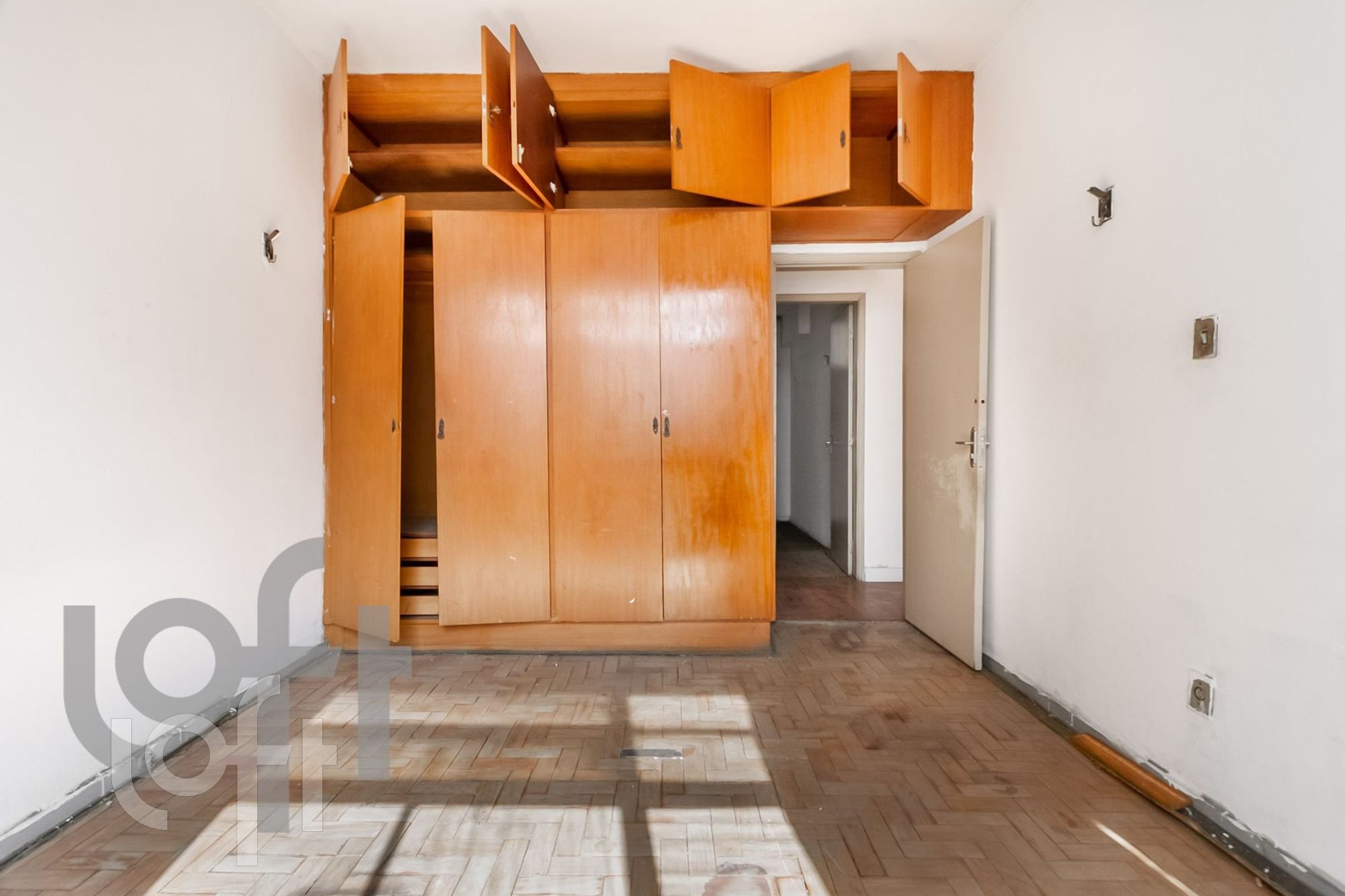 Apartamento à venda com 2 quartos, 82m² - Foto 9