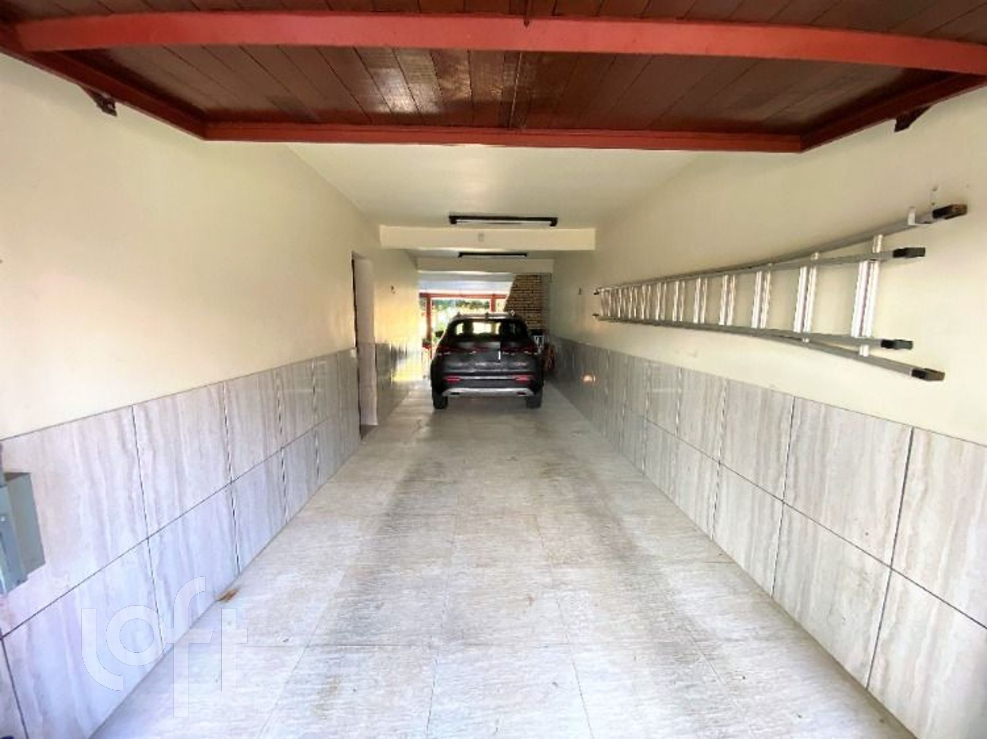 Imagem da propriedade 20