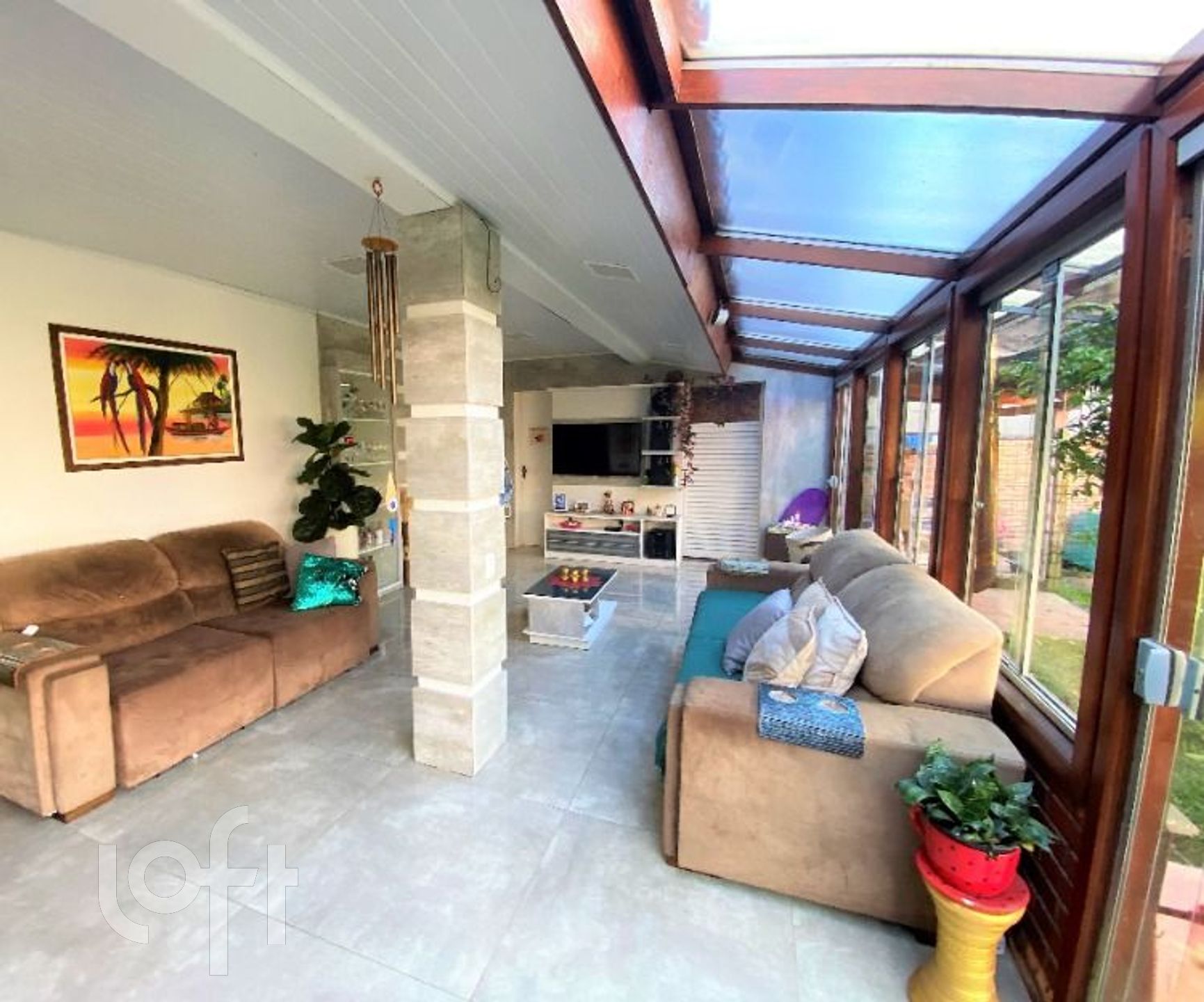 Imagem da propriedade 3