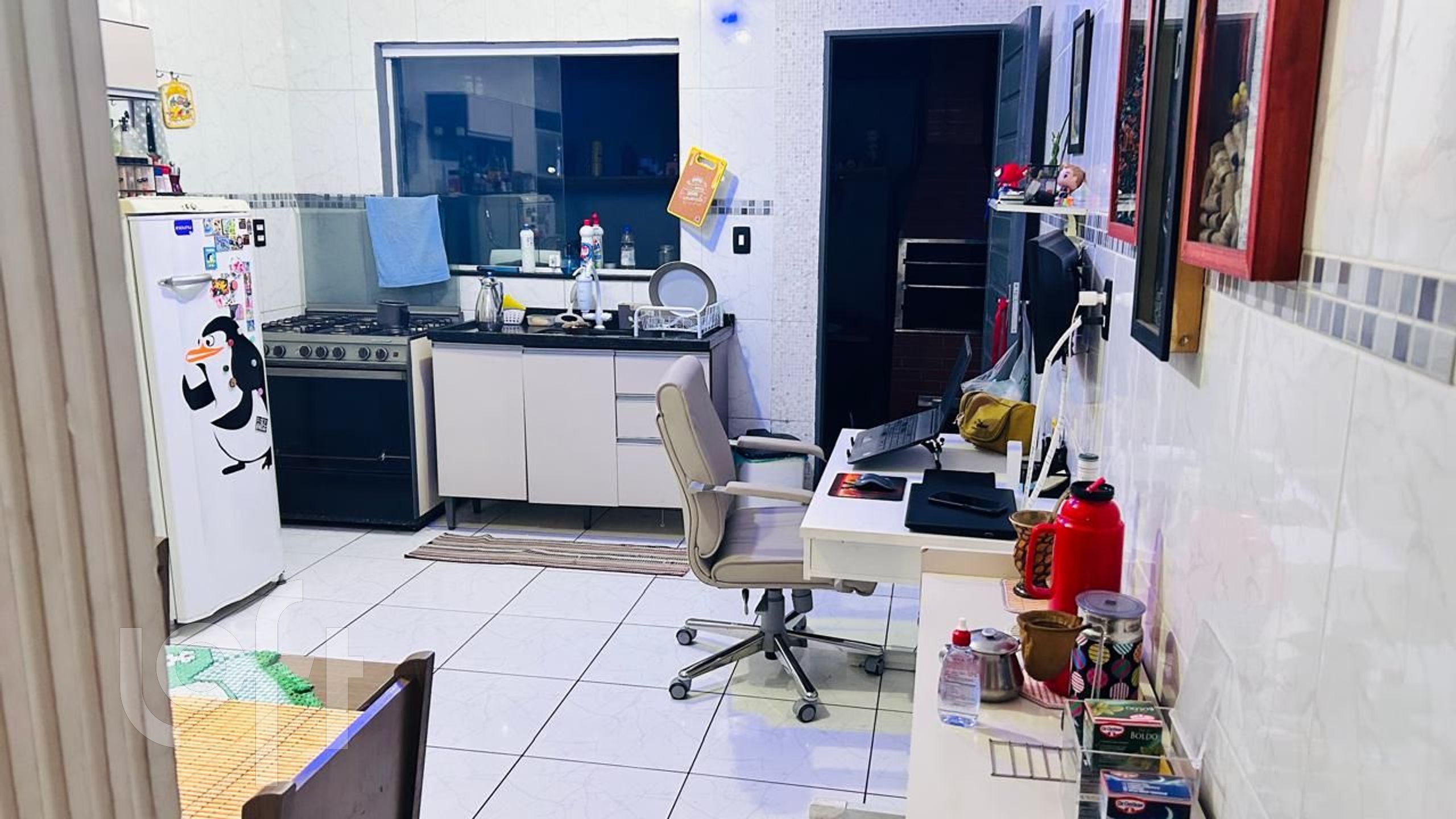 Imagem da propriedade PU1q9iuke 2