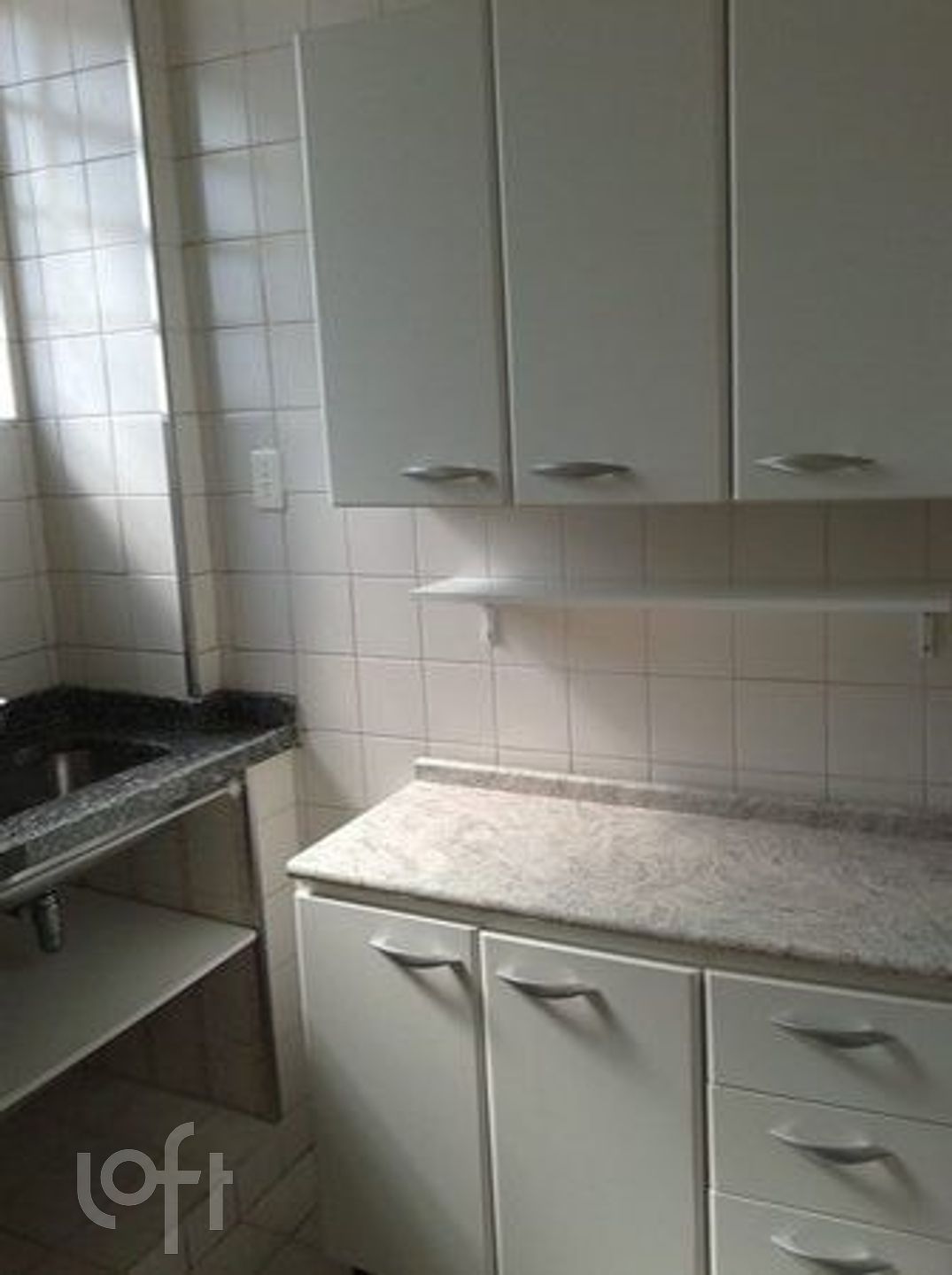 Imagem da propriedade PU1f6l5qs 17