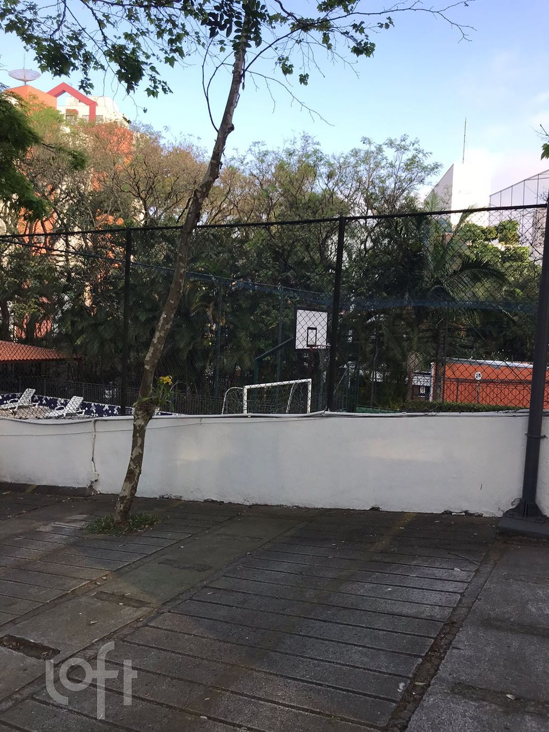 Imagem da propriedade PU1f6l5qs 24