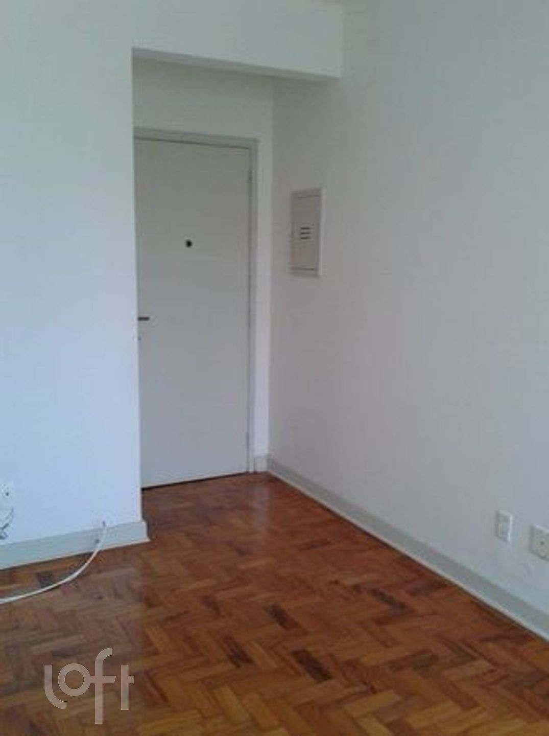 Imagem da propriedade PU1f6l5qs 15
