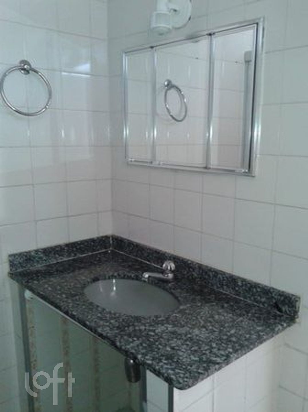 Imagem da propriedade PU1f6l5qs 16