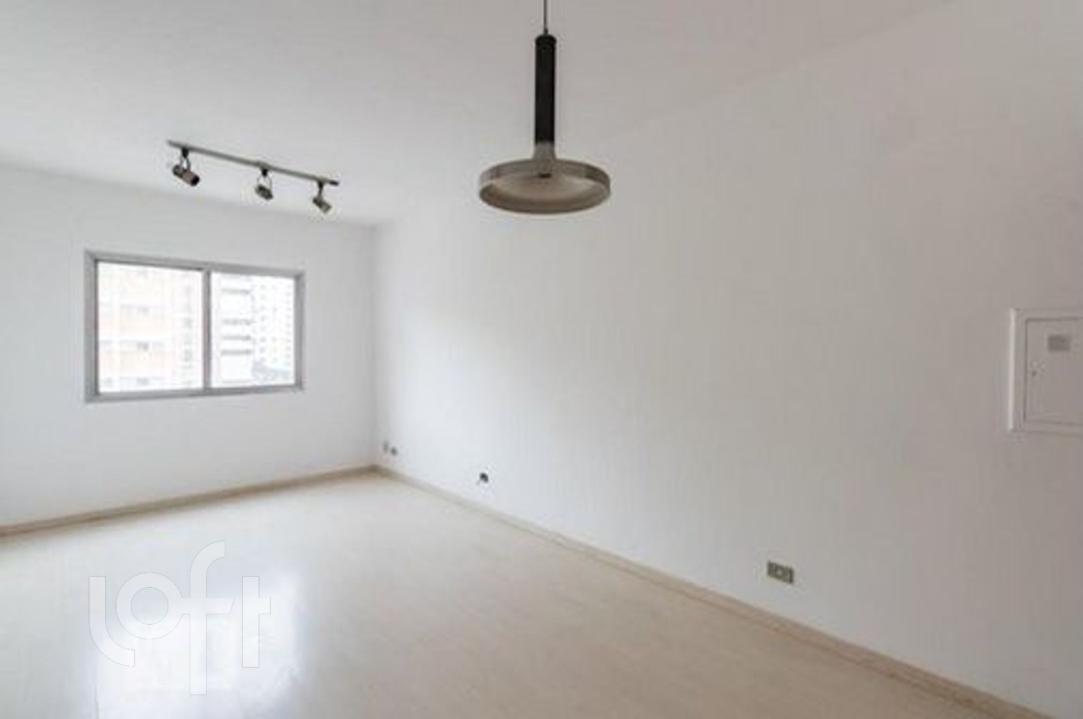 Apartamento à venda em Vila Sofia com 75 m², 3 qua