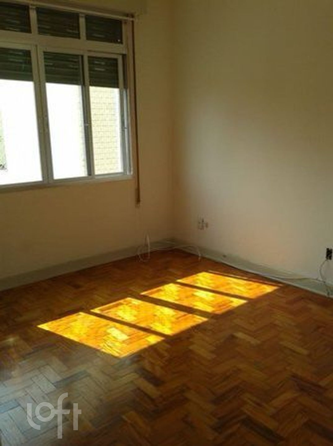 Imagem da propriedade PU1f6l5qs 9