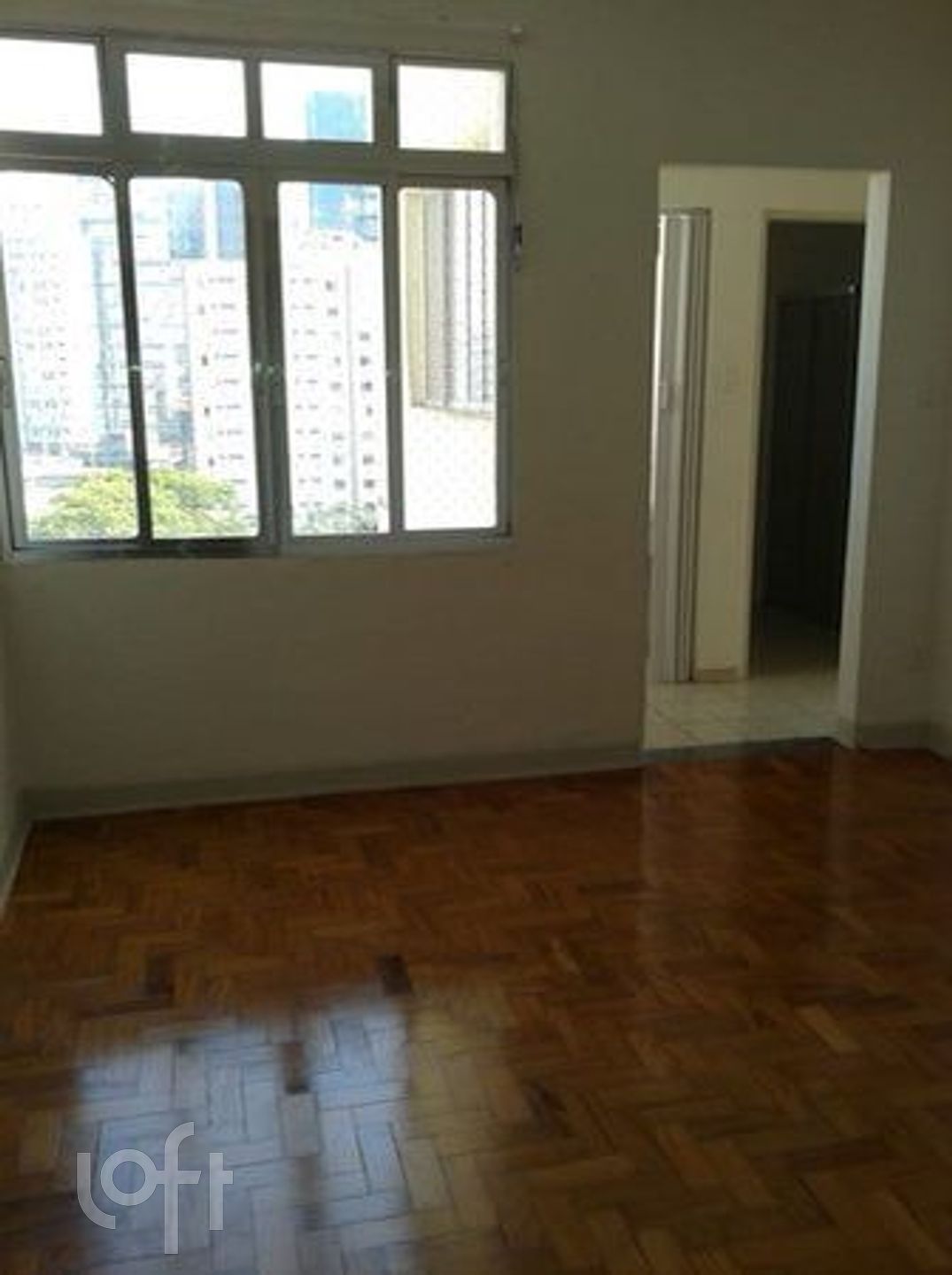 Imagem da propriedade PU1f6l5qs 14