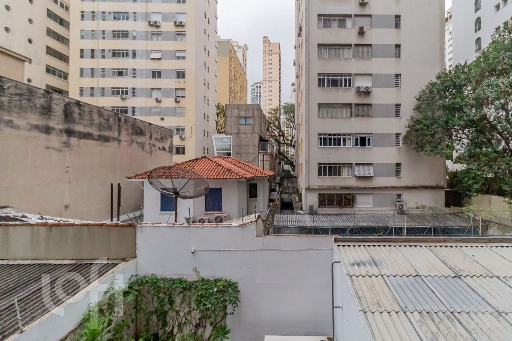 Imagem da propriedade PU1i6stw1 15
