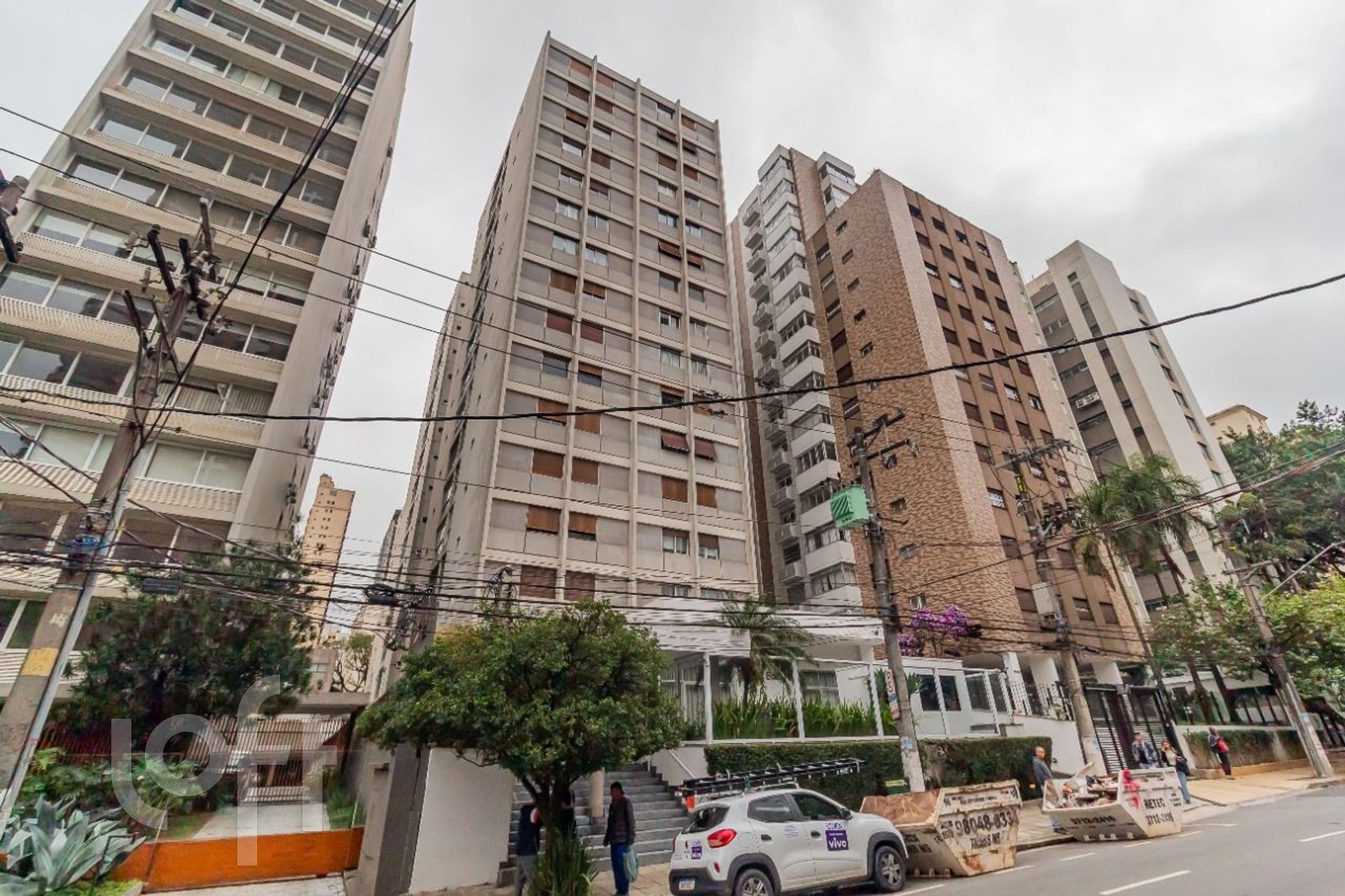 Imagem da propriedade PU1i6stw1 35
