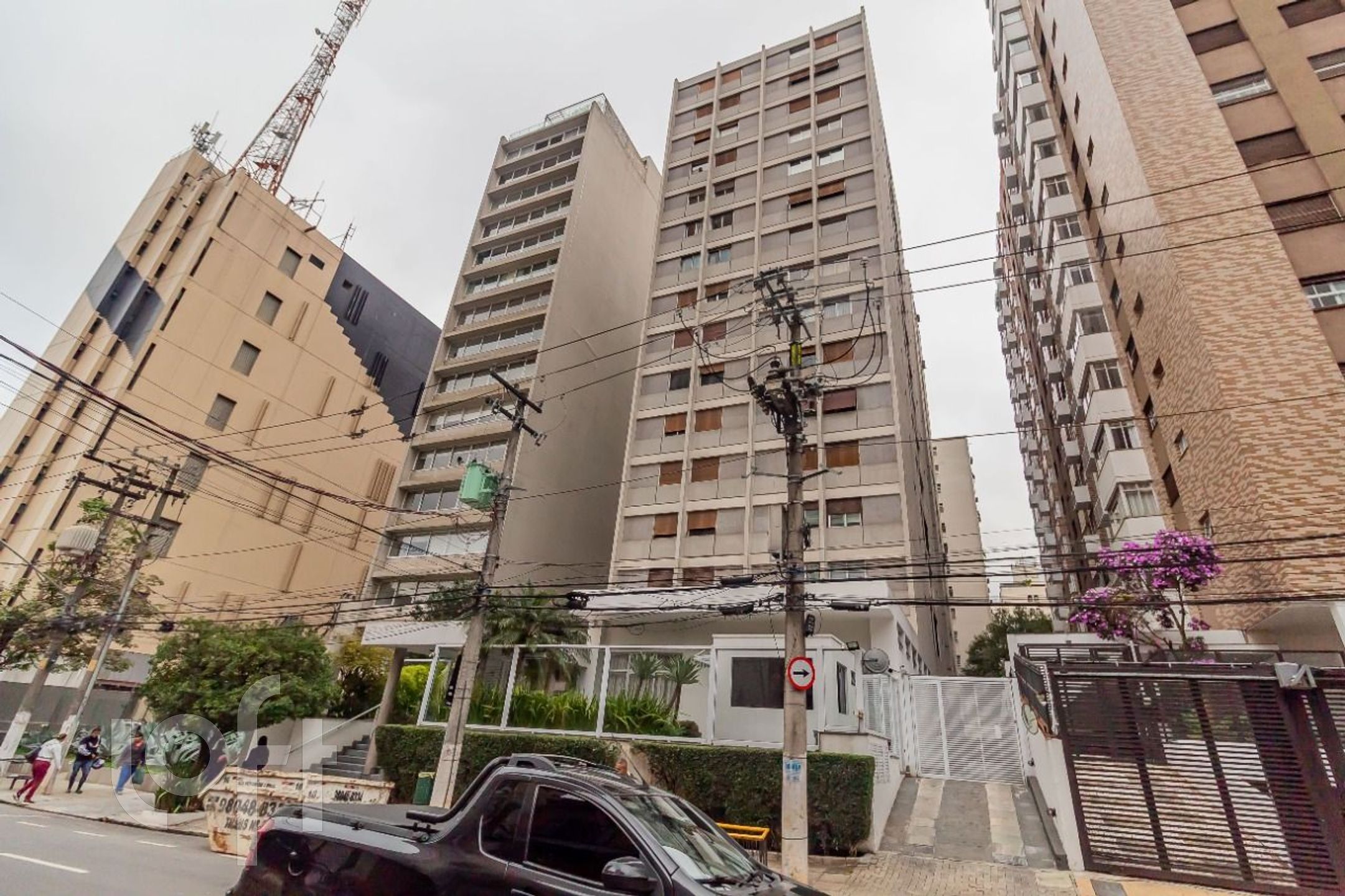 Imagem da propriedade PU1i6stw1 34