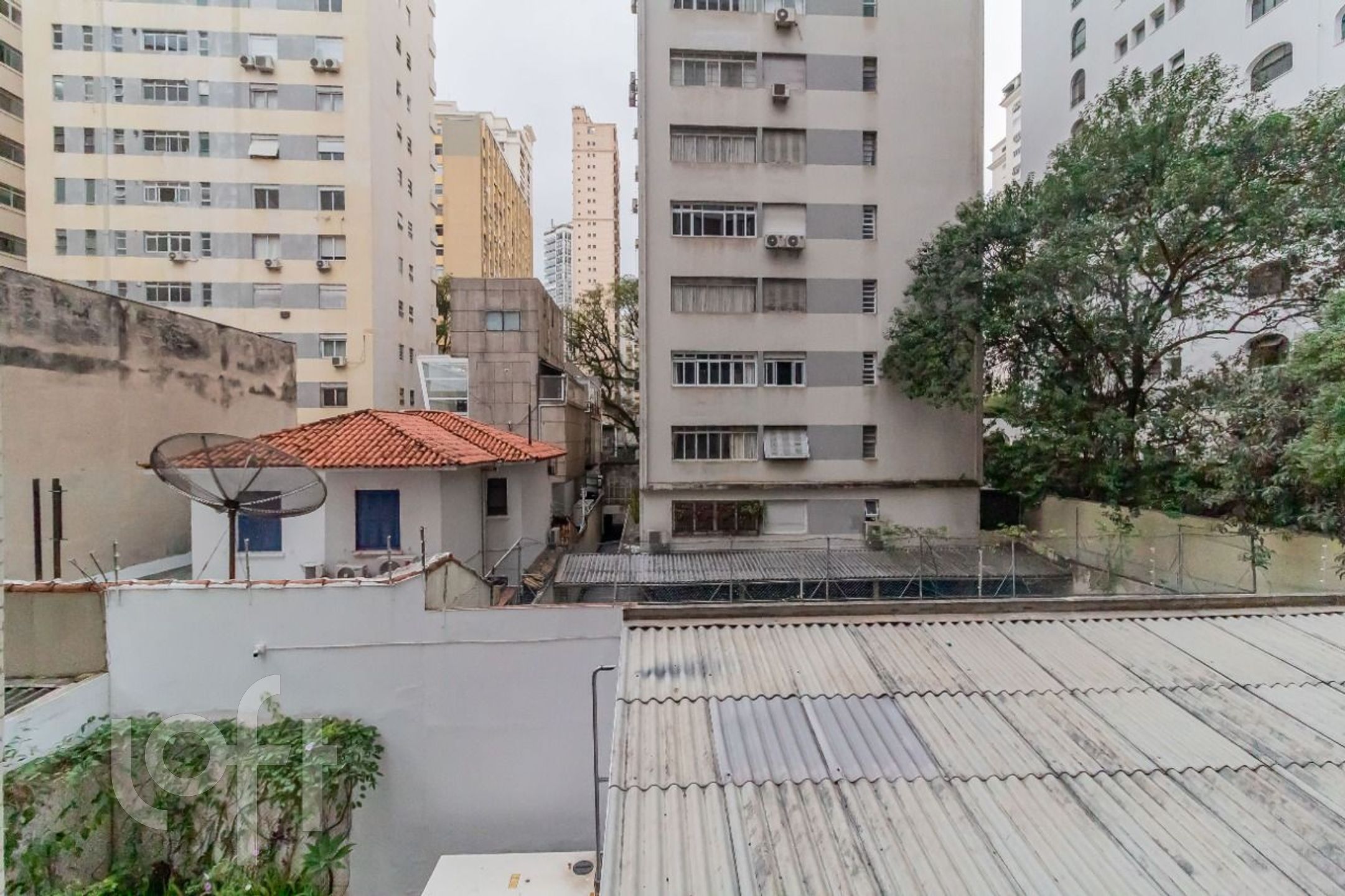 Imagem da propriedade PU1i6stw1 10