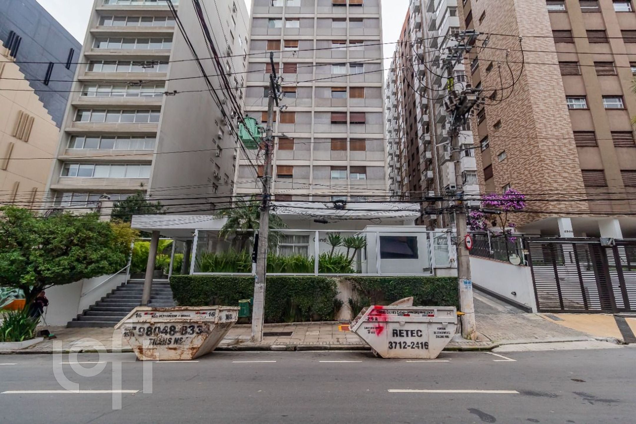 Imagem da propriedade PU1i6stw1 33
