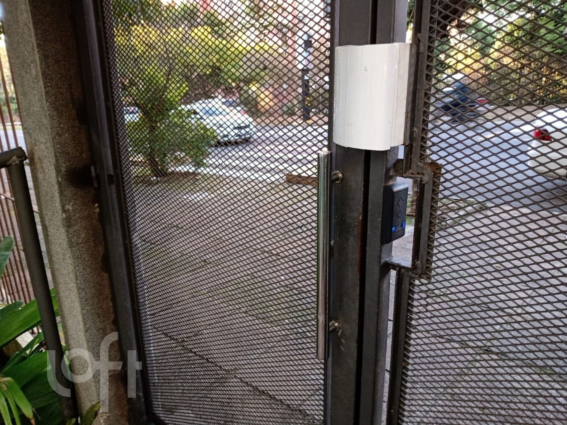 Imagem da propriedade 12