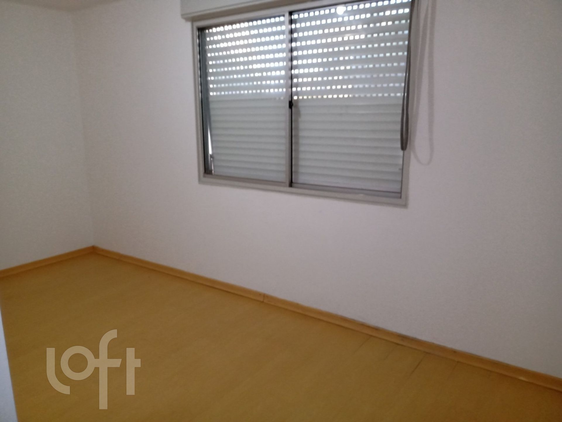 Imagem da propriedade 7