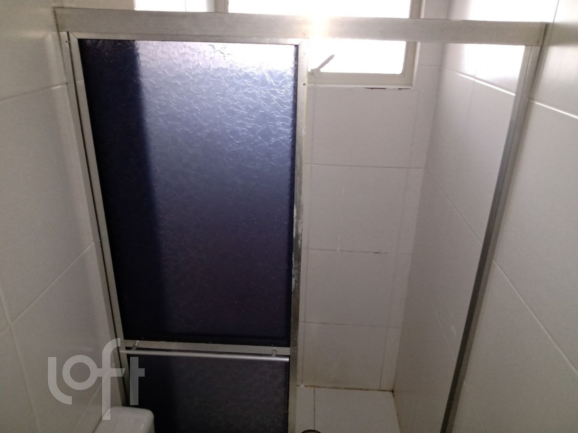 Imagem da propriedade 9