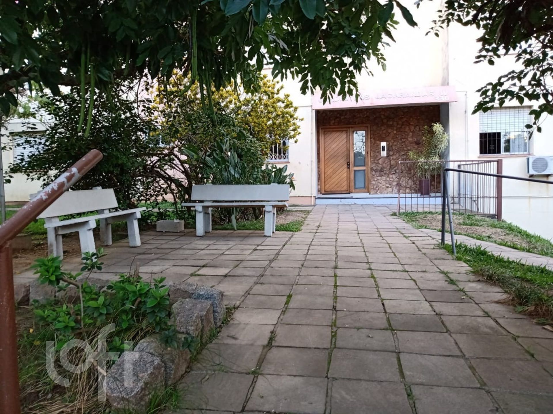 Imagem da propriedade 2