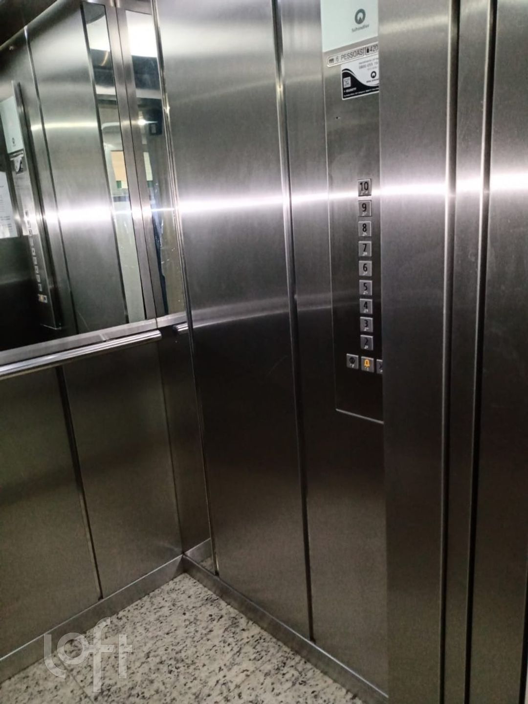 Imagem da propriedade 3