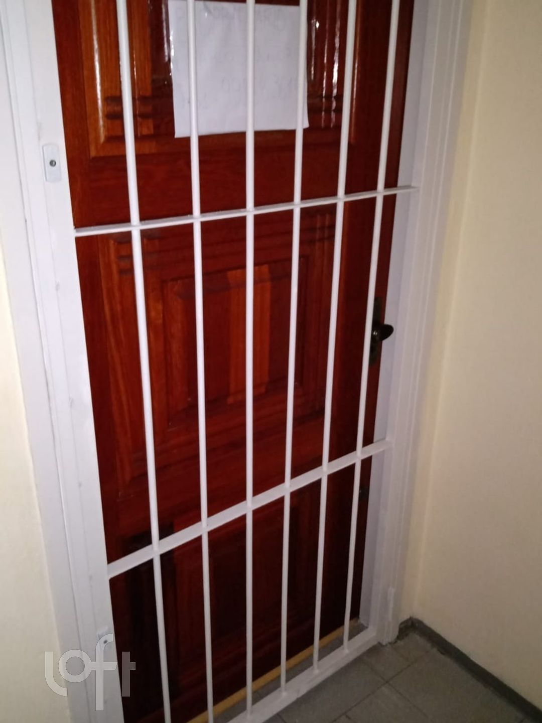 Imagem da propriedade 4