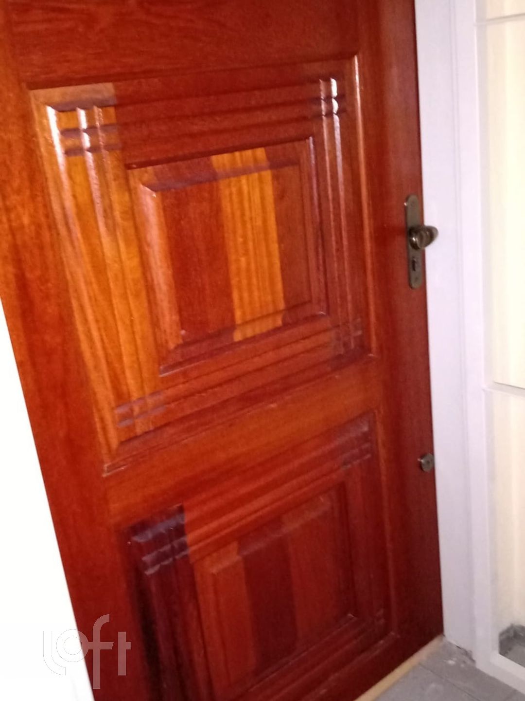 Imagem da propriedade 5