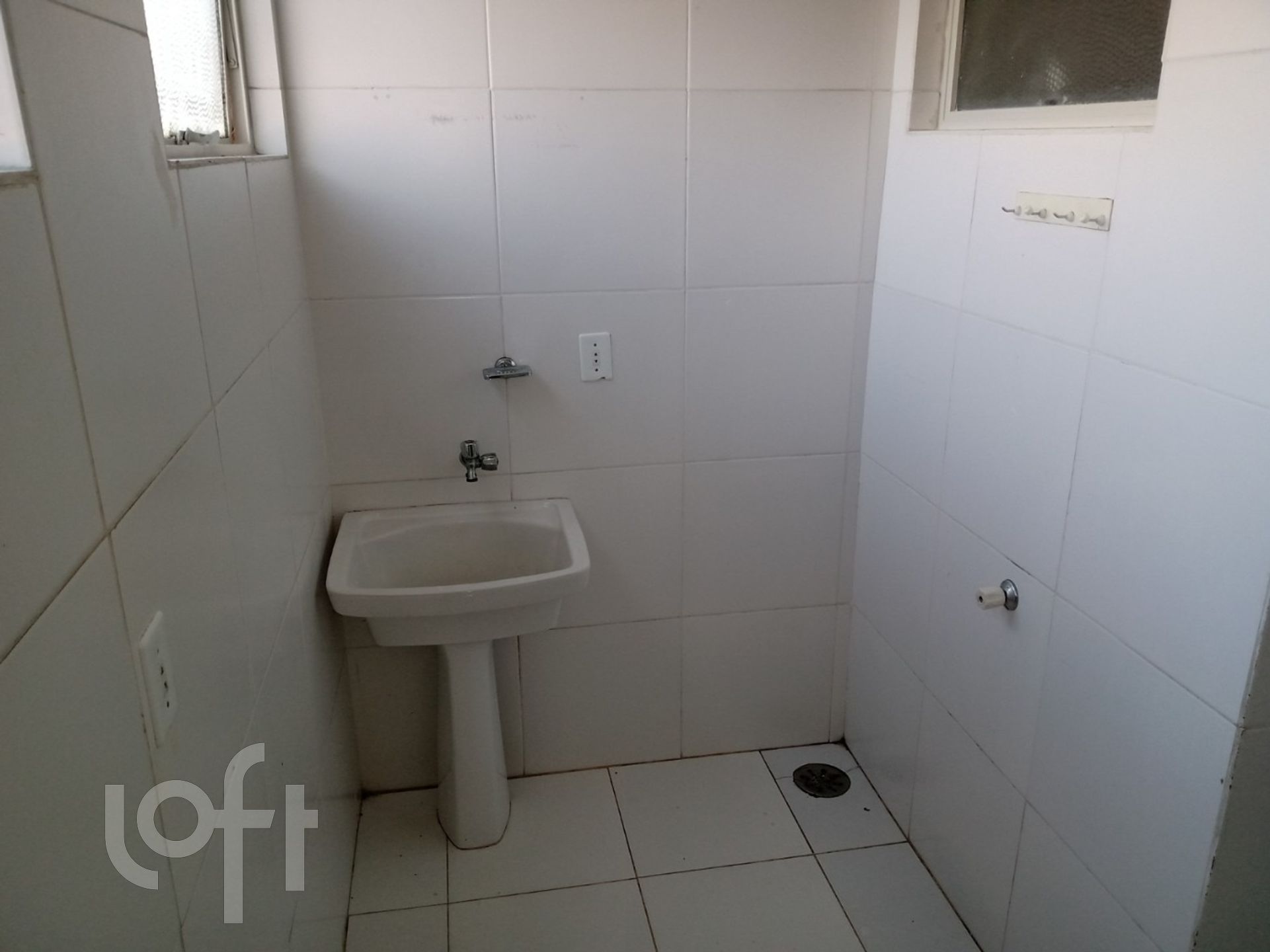 Imagem da propriedade 11