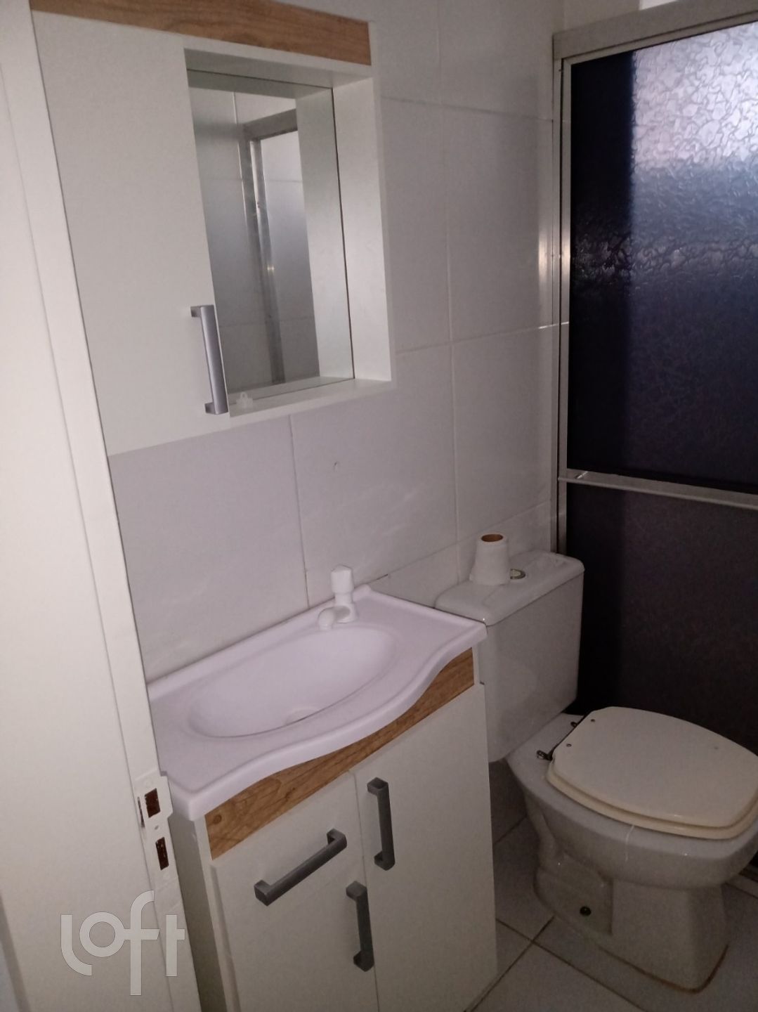 Imagem da propriedade 8