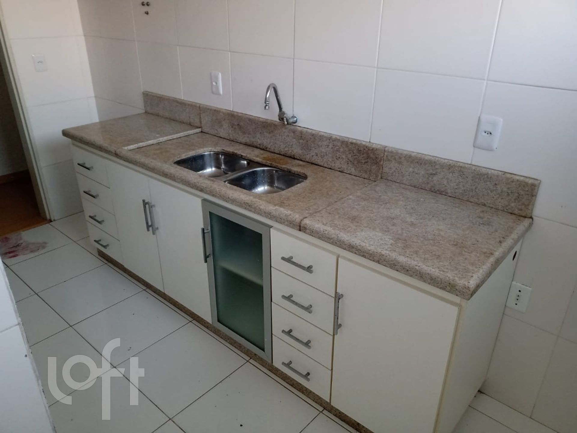 Imagem da propriedade 10