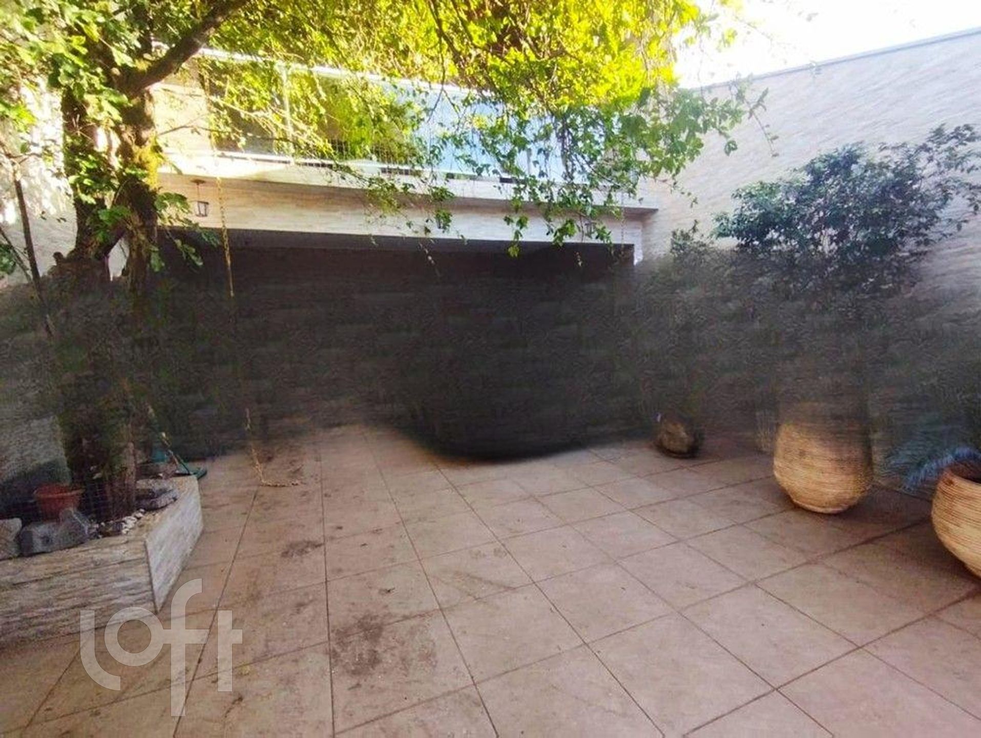 Casa à venda com 4 quartos, 253m² - Foto 24