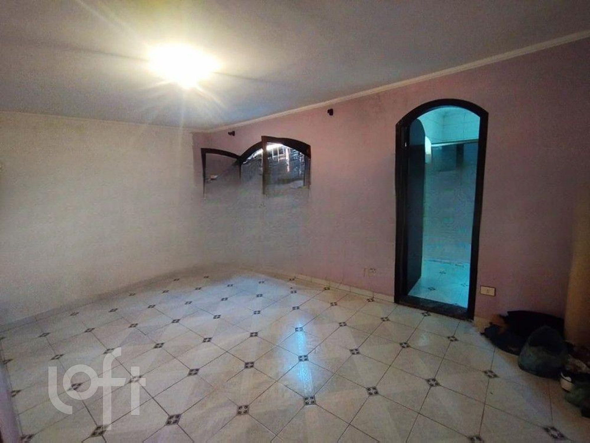 Casa à venda com 4 quartos, 253m² - Foto 14