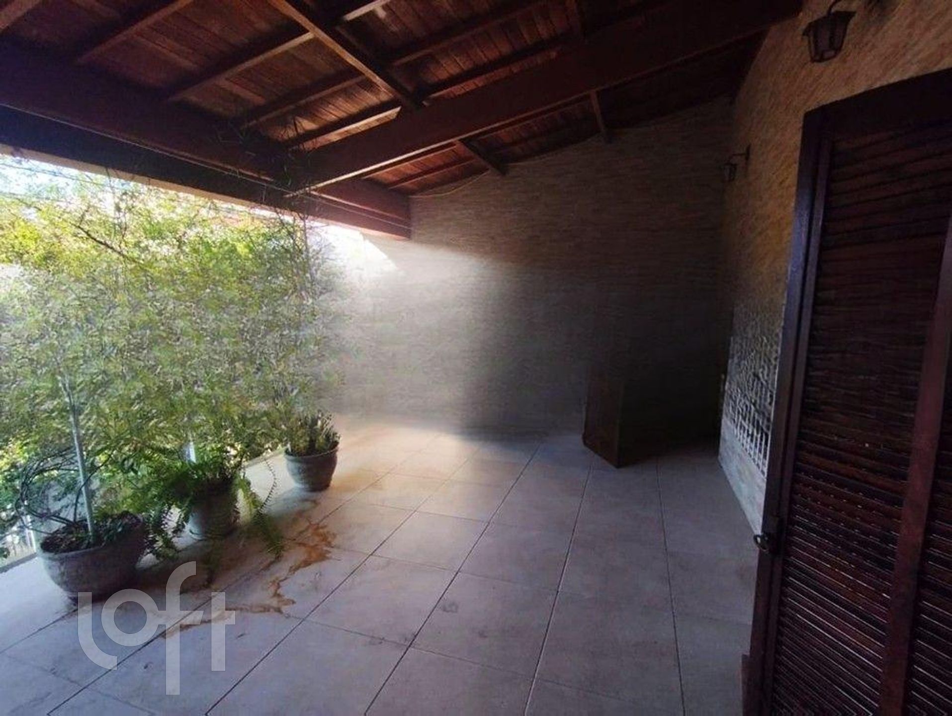 Casa à venda com 4 quartos, 253m² - Foto 10