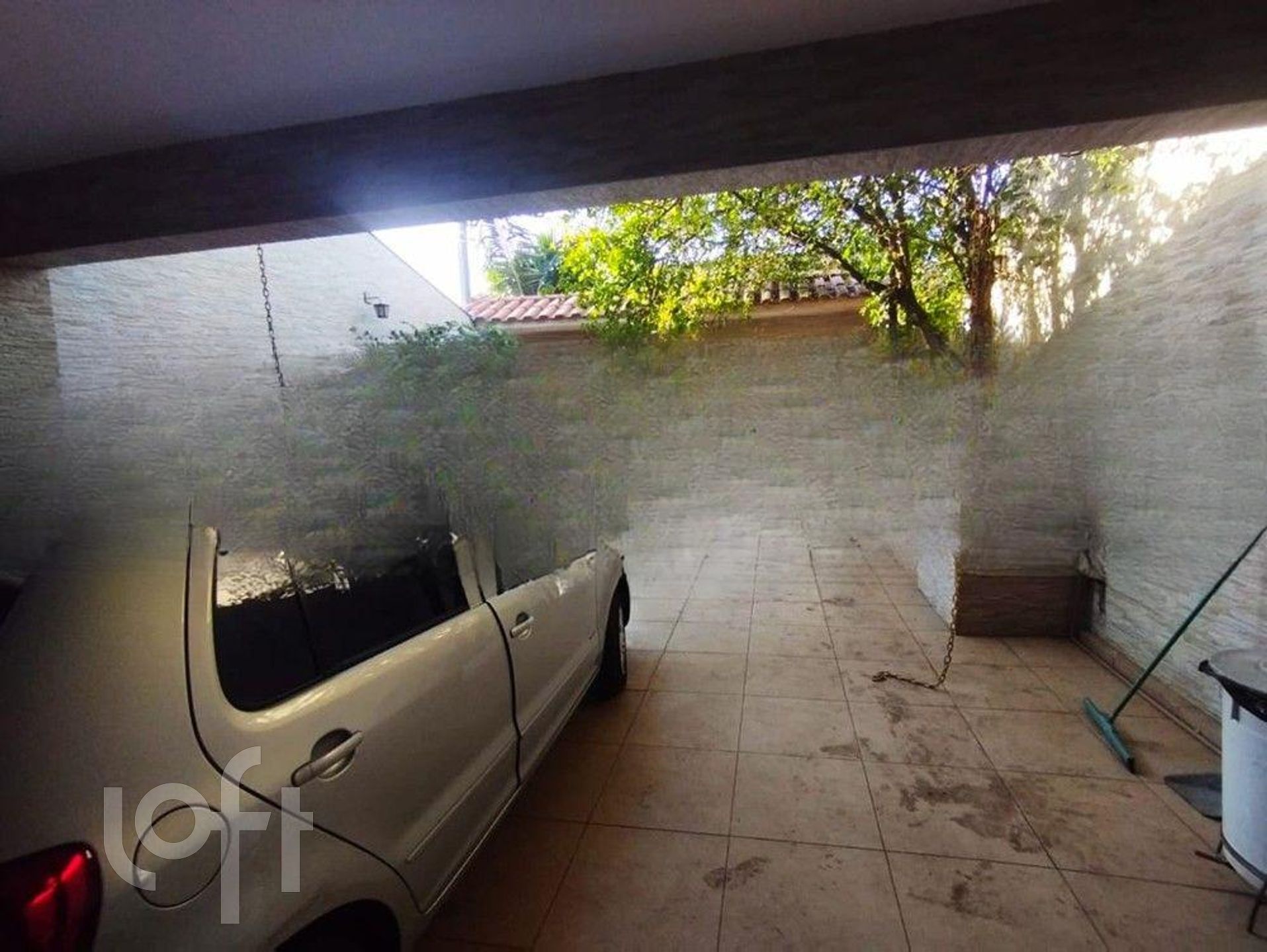 Casa à venda com 4 quartos, 253m² - Foto 25