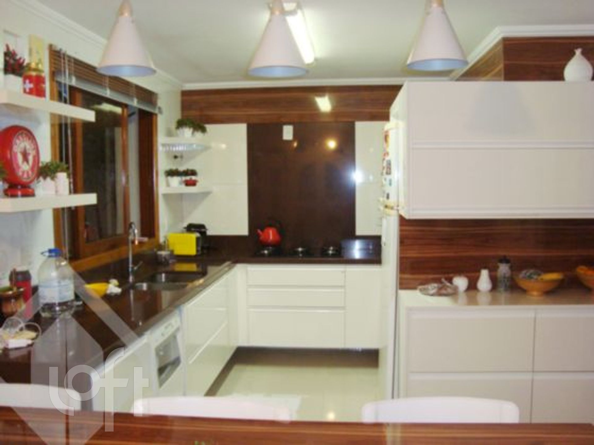 Imagem da propriedade 6