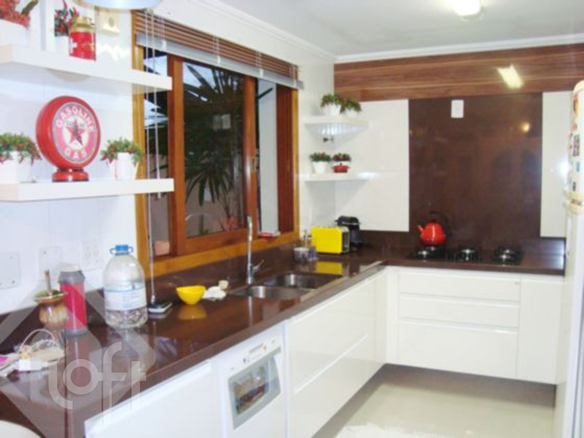 Imagem da propriedade 4