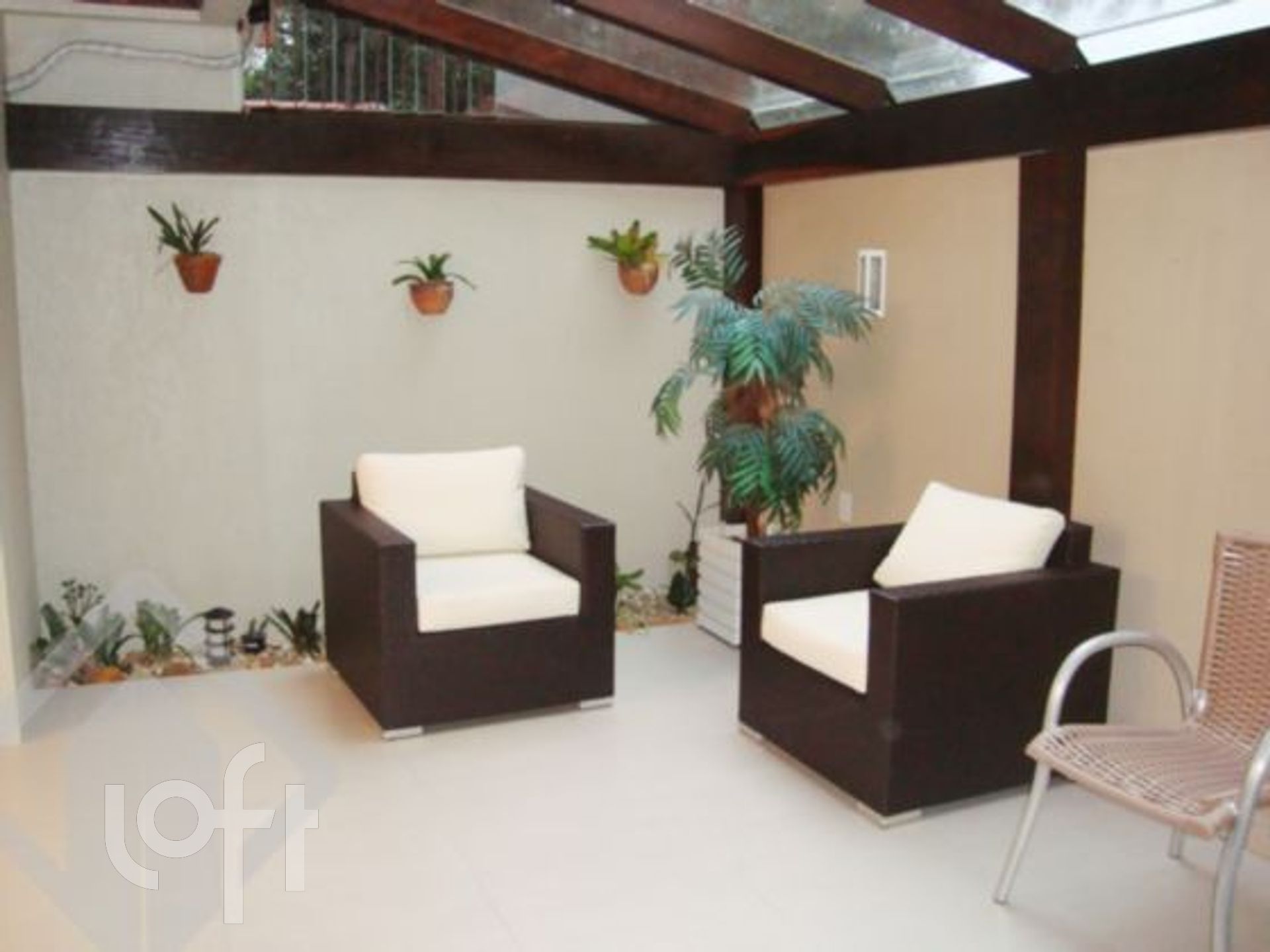 Imagem da propriedade 7