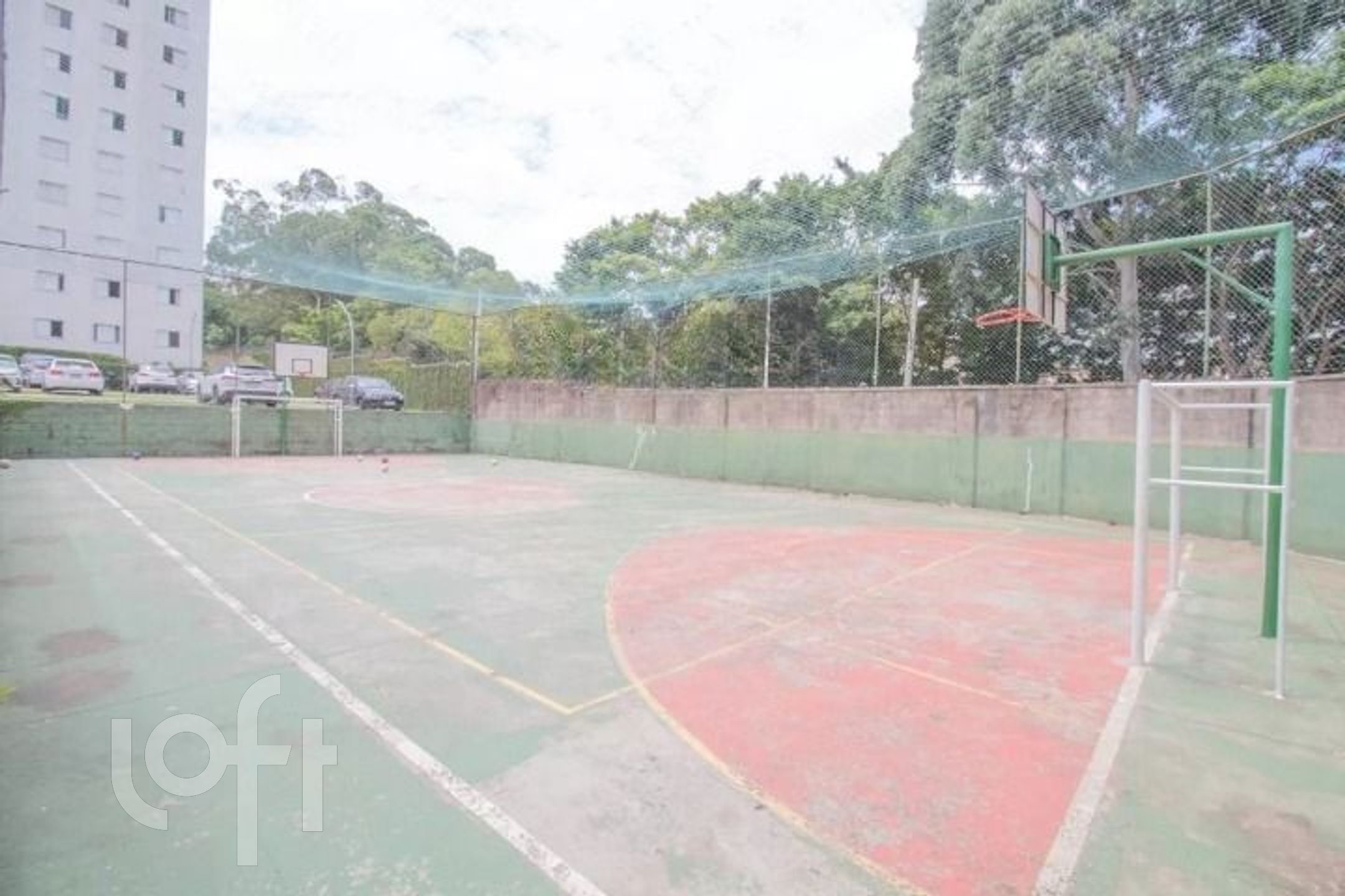 Imagem da propriedade PUvl2lpv 8