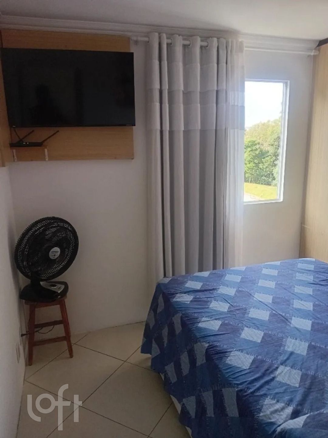Imagem da propriedade PUvl2lpv 4