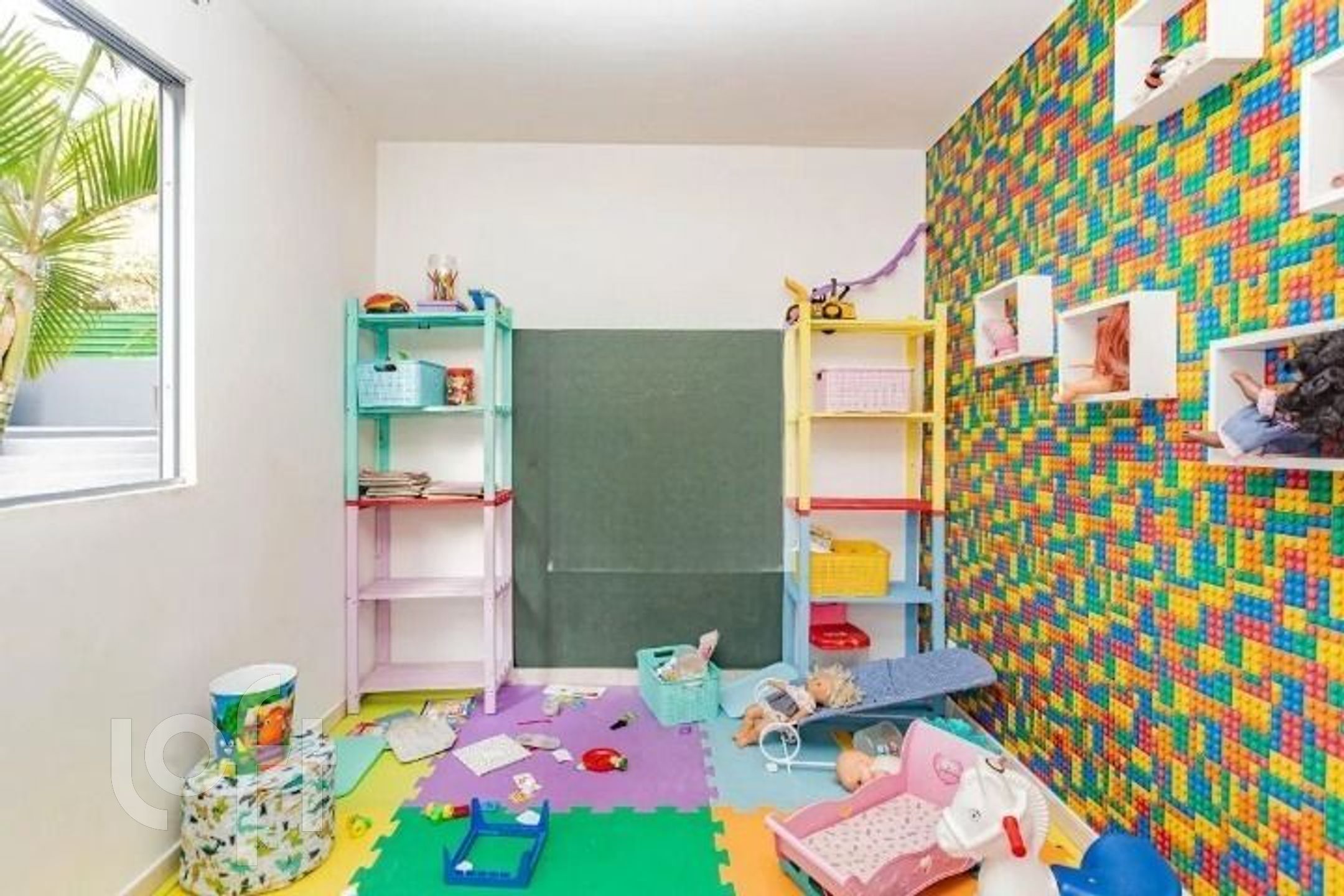 Imagem da propriedade PUvl2lpv 6