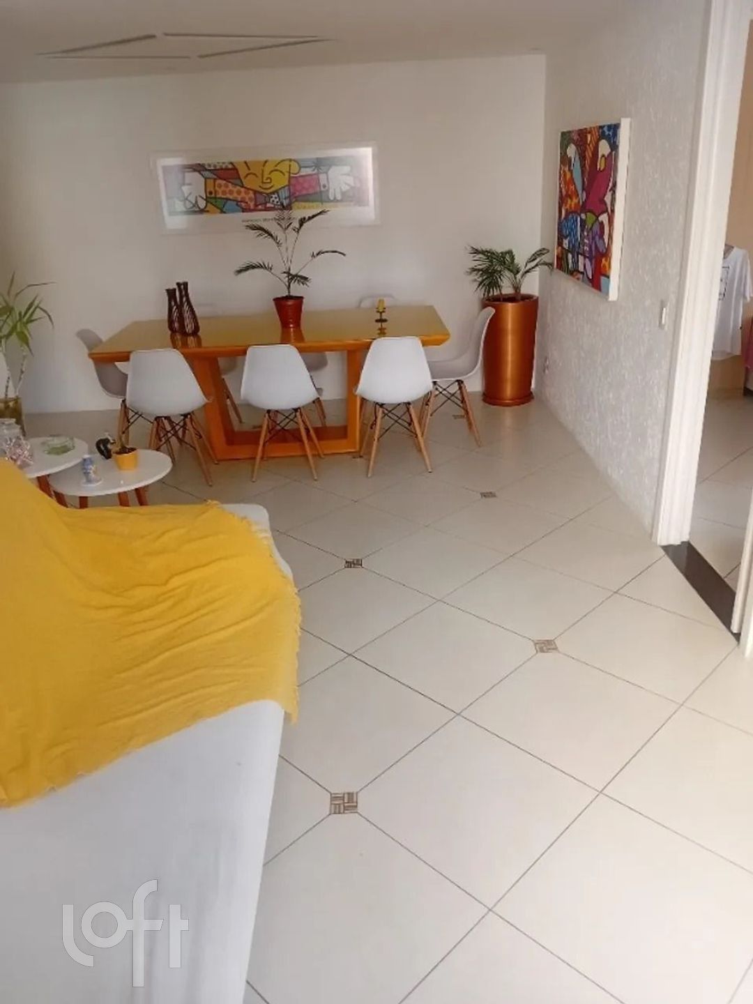 Imagem da propriedade PUvl2lpv 2