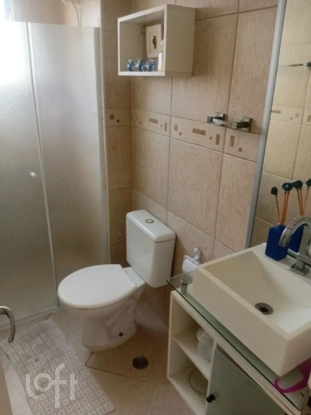 Imagem da propriedade PUvl2lpv 5