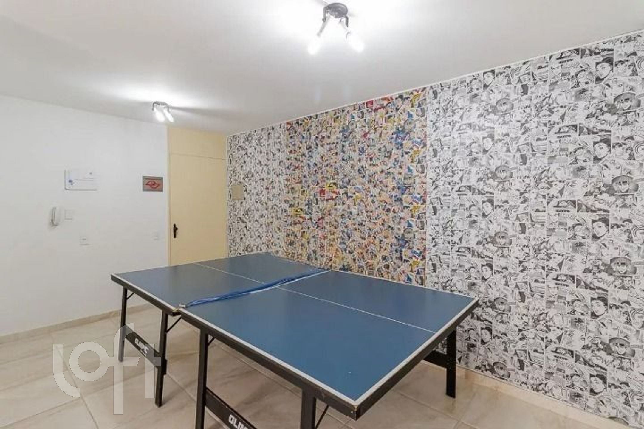 Imagem da propriedade PUvl2lpv 9