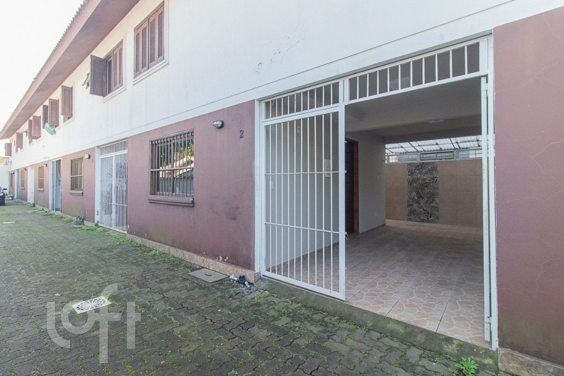 Imagem da propriedade 23
