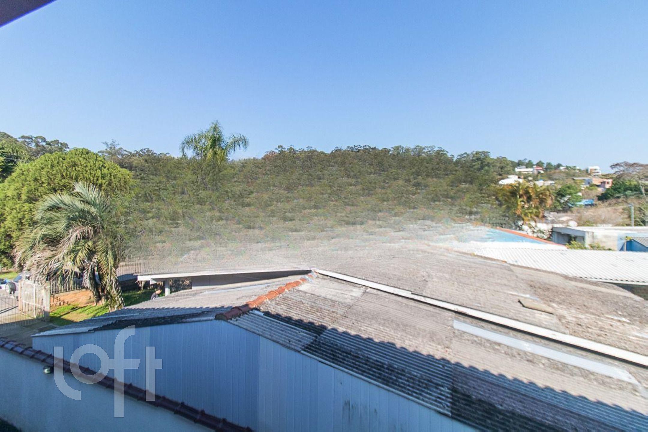 Imagem da propriedade 20