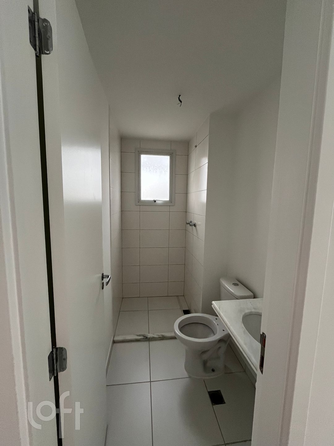 Apartamento à venda com 3 quartos, 75m² - Foto 11