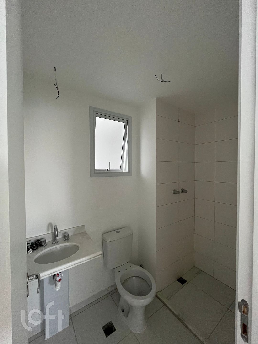 Apartamento à venda com 3 quartos, 75m² - Foto 12